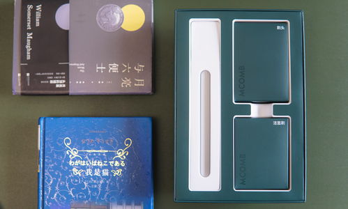 電子產(chǎn)品也能終身換新？美看電動牙刷的承諾與行業(yè)革新