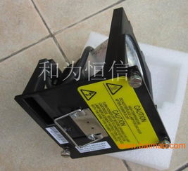 安防監(jiān)控大屏威創(chuàng)DLP系統(tǒng)維護(hù) 服務(wù)、生產(chǎn)廠家與價(jià)格指南