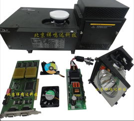 威創(chuàng)VCL X2機(jī)芯深度維護(hù)保養(yǎng)與安全系統(tǒng)監(jiān)控服務(wù)指南