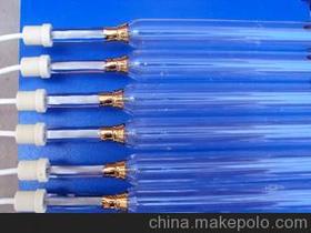 膠印油墨印刷機價格 膠印油墨印刷機批發 膠印油墨印刷機廠家