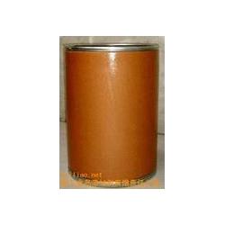 鄭州市有機產(chǎn)品批發(fā) 有機產(chǎn)品供應(yīng) 有機產(chǎn)品廠家 