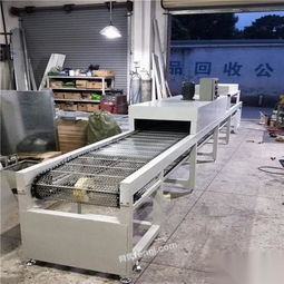 廣東清遠供應(yīng)圖片信息 廣東清遠出售圖片信息 供求圖片欄目