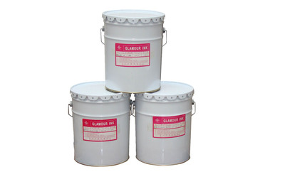 熱轉(zhuǎn)印燙畫(huà)材料,熱轉(zhuǎn)印材料