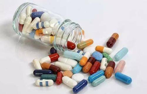 專(zhuān)注新藥研發(fā) 進(jìn)出口藥物銷(xiāo)售 這家企業(yè)獲6100萬(wàn)融資 多個(gè)產(chǎn)品通過(guò)臨床驗(yàn)證