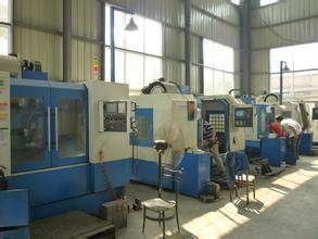 小型食品機(jī)械設(shè)備報(bào)價(jià) 廠家