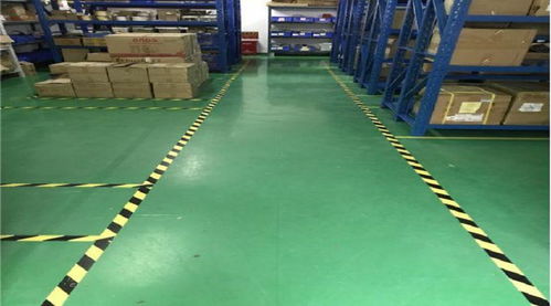 4個方向 5個規(guī)劃技巧,搞定倉庫成本控制與規(guī)劃