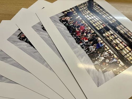 湖山亭閣 頤和新色 頤和園 主題攝影展在雅昌藝術中心開展