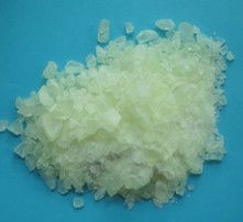 高清圖片油墨的研發(fā) 技術(shù)原理、應用與未來展望