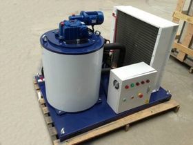 油墨研發(fā) 技術(shù)演進(jìn)與應(yīng)用前景